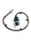 Vauxhall Zafira C 2.0 Diesel Position 1 Nox Sensor New OE Part 55598161*