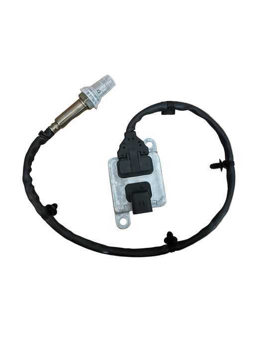 Vauxhall Zafira C 2.0 Diesel Position 1 Nox Sensor New OE Part 55598161*