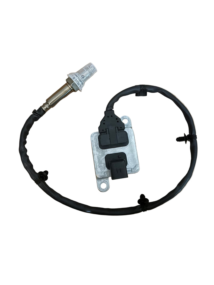 Vauxhall Zafira C 2.0 Diesel Position 1 Nox Sensor New OE Part 55598161*