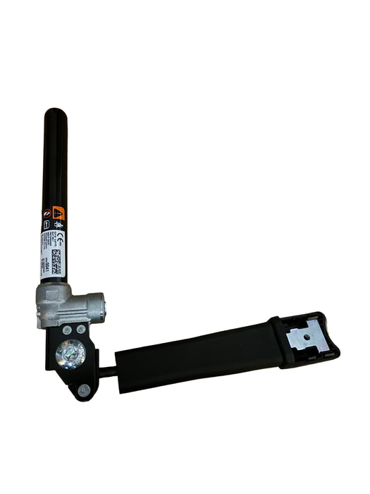 Vauxhall Viva (2018) O/S Drivers Front Seat Pretensioner New OE Part 42590041