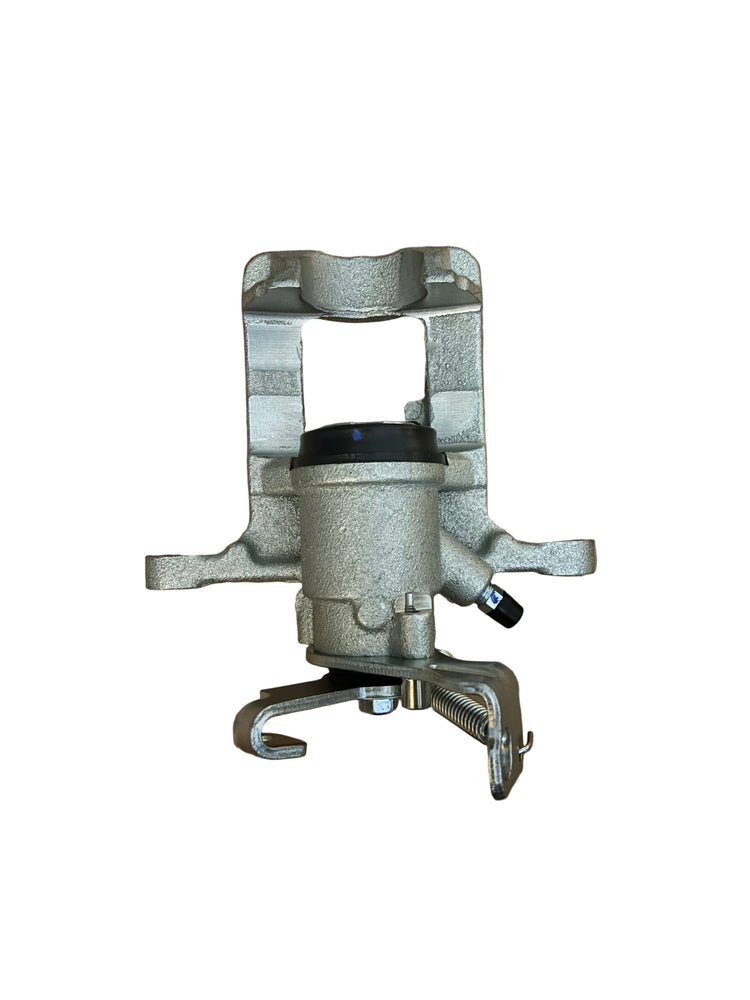 Vauxhall Astra J Zafira C RH Rear Brake Caliper New Part 13300864