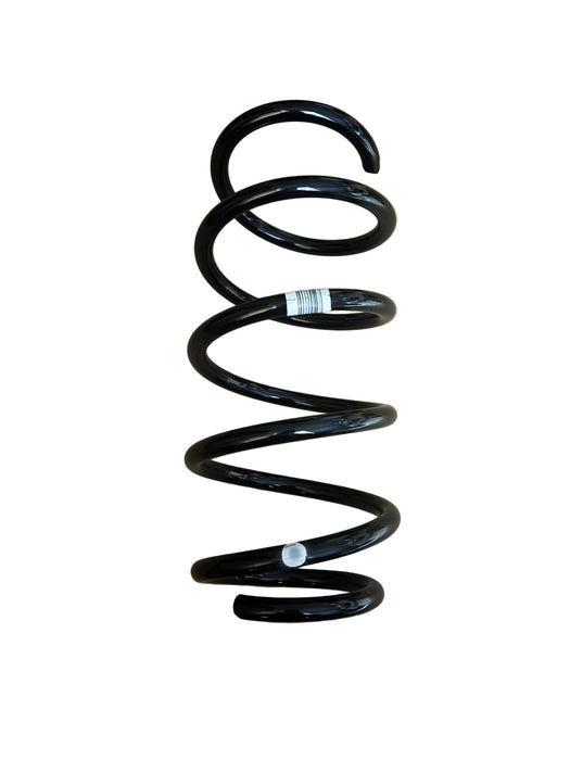 Vauxhall Corsa D Front Spring Lowered Sports Chassis New OE Part 93188975 PN