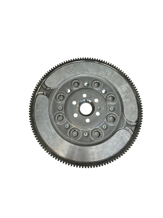 Vauxhall Insignia A 1.6 1.8 Dual Mass Flywheel Ident DC New OE Part 55563420