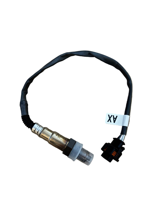 Vauxhall Corsa C (2001-) Z10XE Lambda Sensor New OE Part 9193654 9129968