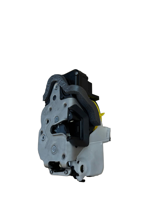 Vauxhall Adam Astra Insignia Mokka Etc N/S Front Door Lock New OE Part 13579518