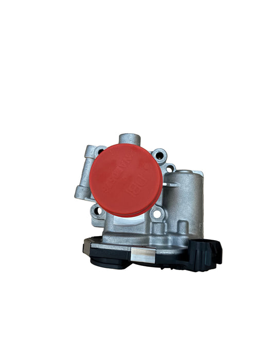 Vauxhall Astra J Meriva B Mokka Adam Corsa E 1.4 Throttle Body New OE Part 55565489