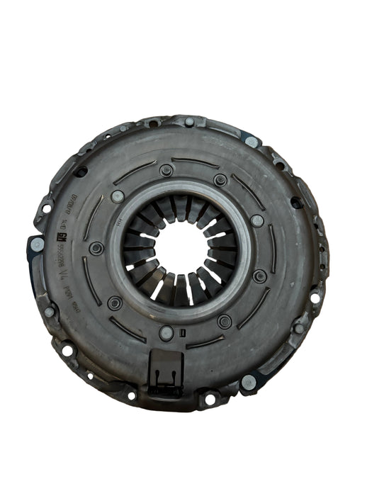 Vauxhall Zafira B 1.7 Diesel Clutch Kit 2X Part New OE Part 93194210*