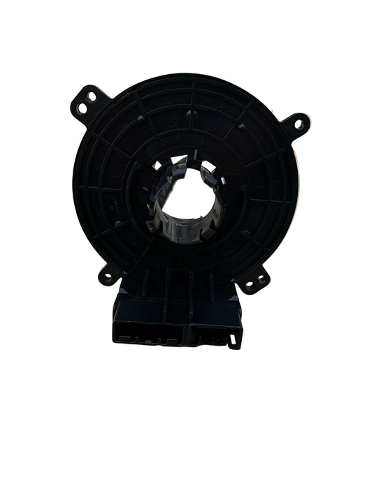 Vauxhall Ampera Insignia Electronic Steering Column Module New OE Part 22899138 20817721