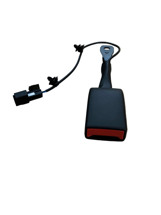 Vauxhall Mokka/Mokka X Front Seat Buckle New OE Part 95131545*