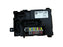 Vauxhall Meriva B Body Control Module Ident TC BT New OE Part 13396577 13406376*