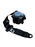 Vauxhall Viva (2018-) Passenger Side Rear Seat Belt New OE Part 42615755*