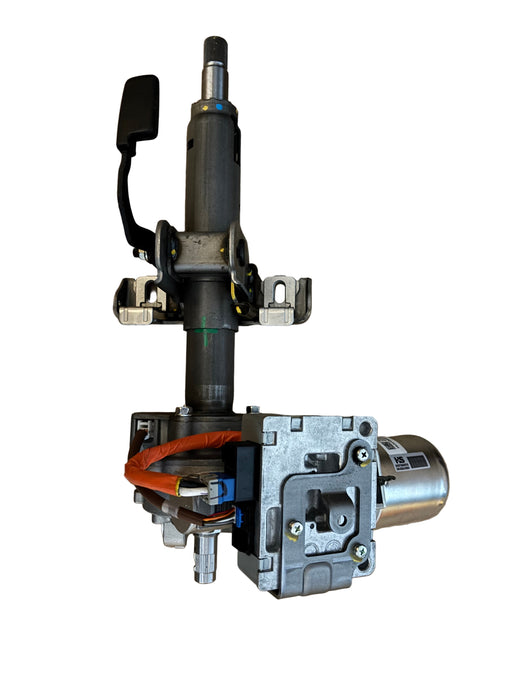 Vauxhall Viva Tilt RHD Steering Column New OE Part 42732995 42794596