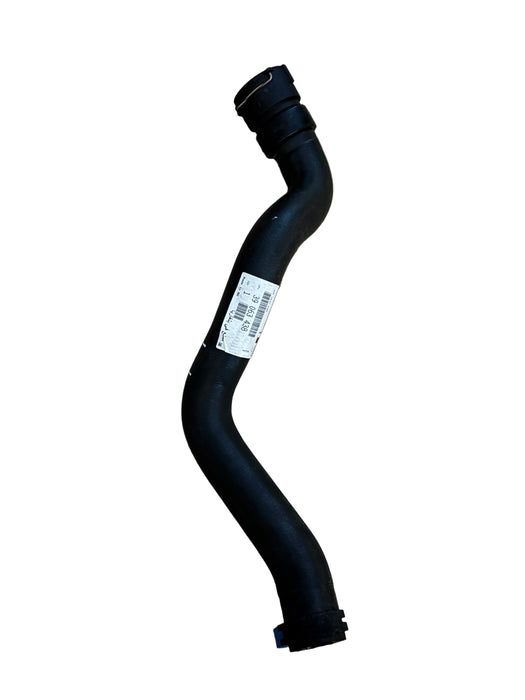 Vauxhall Astra K Petrol Inlet Radiator Hose New OE Part 39063438 13373146