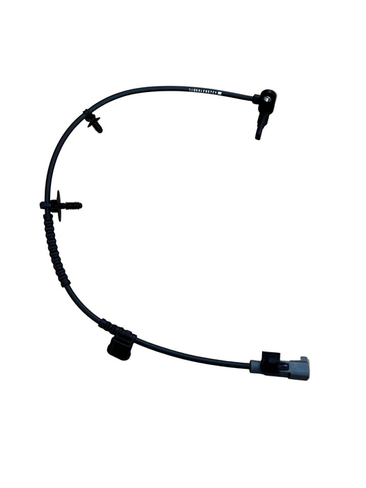 Vauxhall Mokka/ Mokka X Passenger Side Rear Axle Speed Sensor New OE Part 42450318