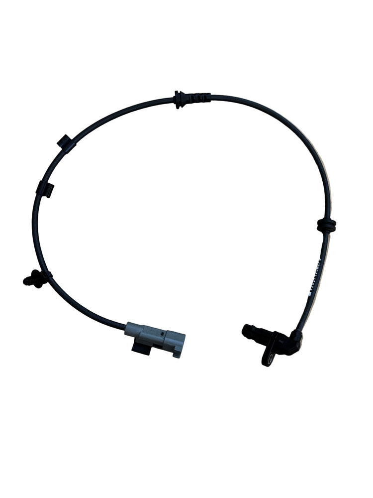 Vauxhall Viva (2016-) Passenger Side Front Axle Speed Sensor New OE Part 42437120