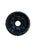 Vauxhall Vivaro Van Front Shock Top Mount New OE Part 93862241