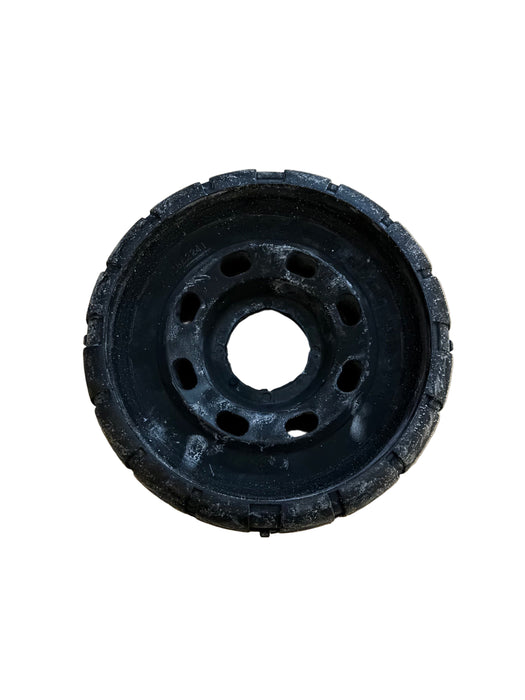 Vauxhall Vivaro Van Front Shock Top Mount New OE Part 93862241