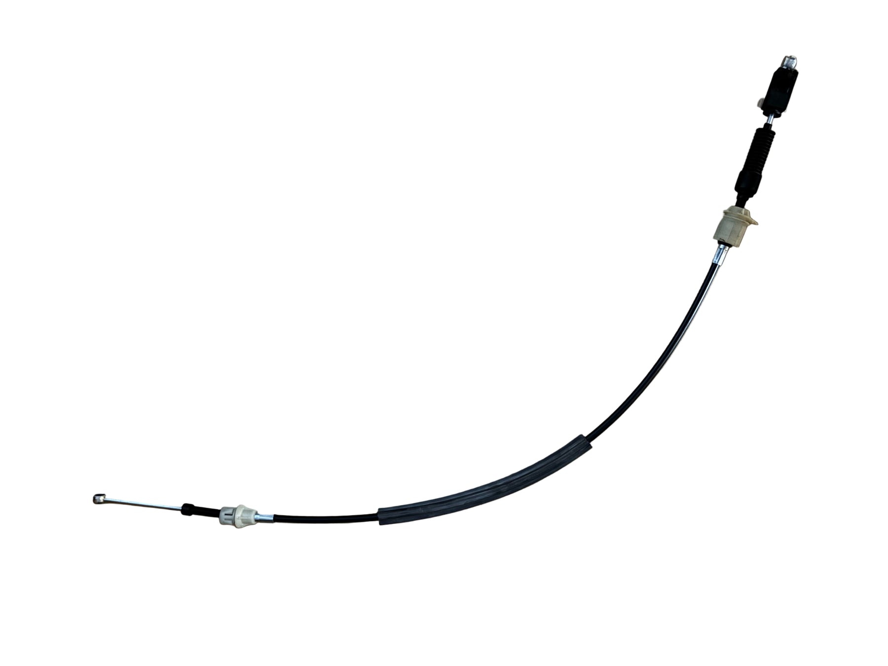 Vauxhall Adam Corsa E 6 Speed Gearshift Linkage Cable New OE Part 55504504