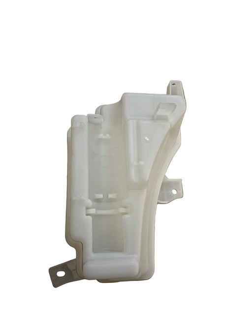 Vauxhall Mokka (2013-) Washer Bottle Reservoir New OE Part 95182247