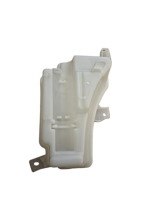 Vauxhall Mokka (2013-) Washer Bottle Reservoir New OE Part 95182247