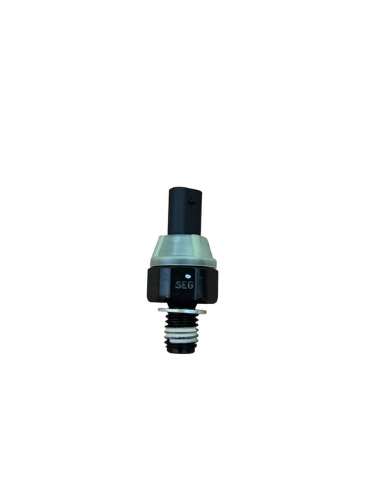 LST Oil Pressure Switch For Opel Agila, Astra, Corsa, Insignia – Replaces 6240262, SW-OP-300537, Brand New