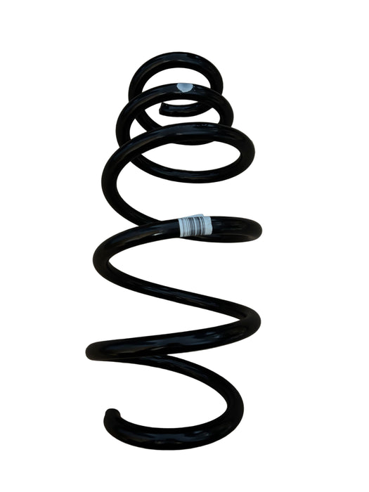 Vauxhall Zafira C (2012-2019) 2.0 Diesel Front Spring New OE Part 13382859