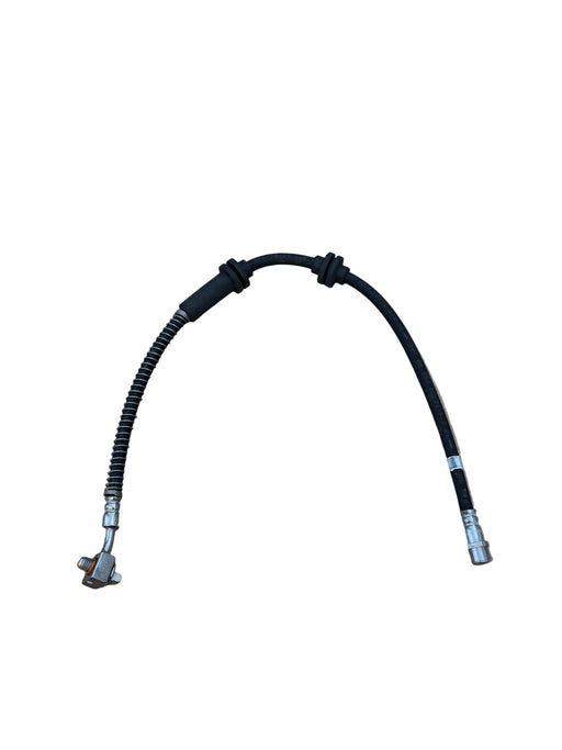 Vauxhall Astra J 3 Door Passenger Side Brake Hose New OE Part 13400902 39041651