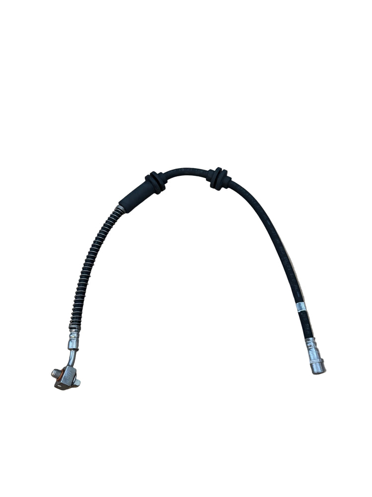 Vauxhall Astra J 3 Door Passenger Side Brake Hose New OE Part 13400902 39041651
