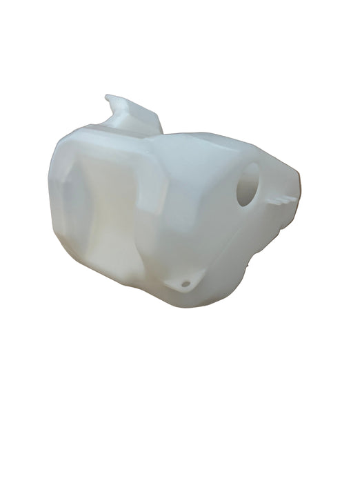 Vauxhall Corsa D (2007-2014) Windscreen Washer Bottle New OE Part 55702892