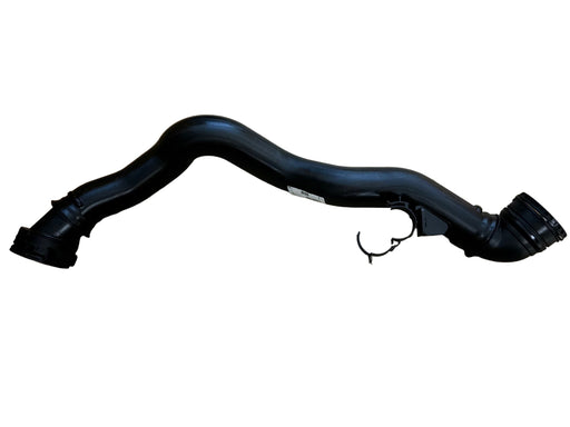 Vauxhall Astra K 2016-onwards Intercooler Outlet Pipe New OE Part 39017741 39201788