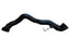 Vauxhall Astra K 2016-onwards Intercooler Outlet Pipe New OE Part 39017741 39201788