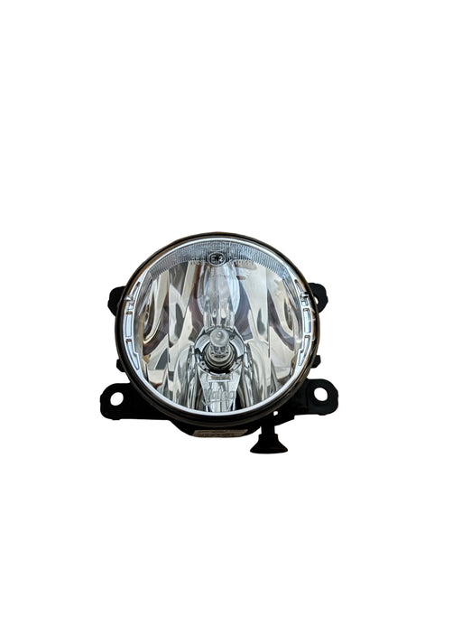 Vauxhall Vivaro B(2014-) Front Fog Light Fits Both Sides New OE Part 93867964