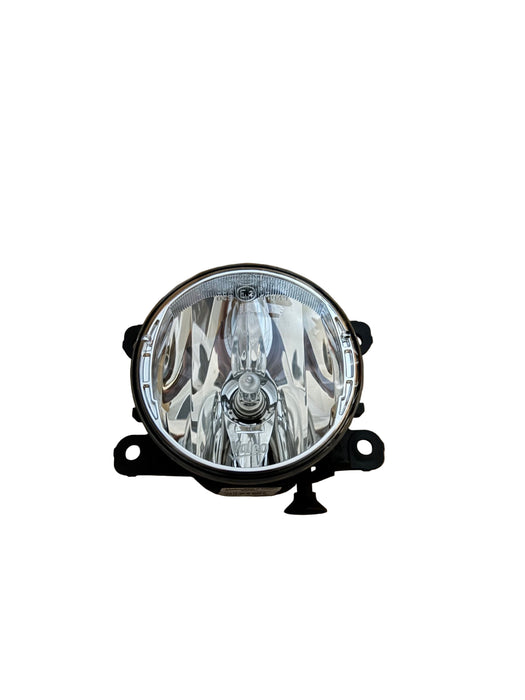 Vauxhall Vivaro B(2014-) Front Fog Light Fits Both Sides New OE Part 93867964