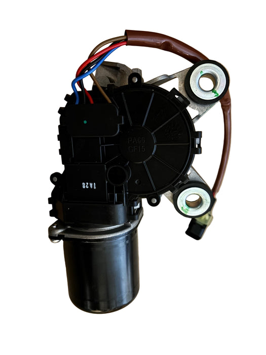 Vauxhall Antara (2007-2017) Front Windscreen Wiper Motor New OE Part 20829043