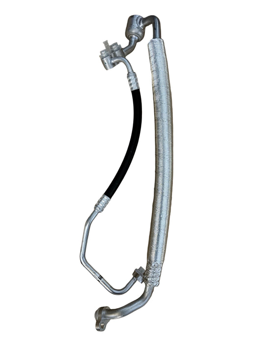 Vauxhall Astra J Zafira C 1.6 Diesel Air Conditioning Hose New OE Part 39044105