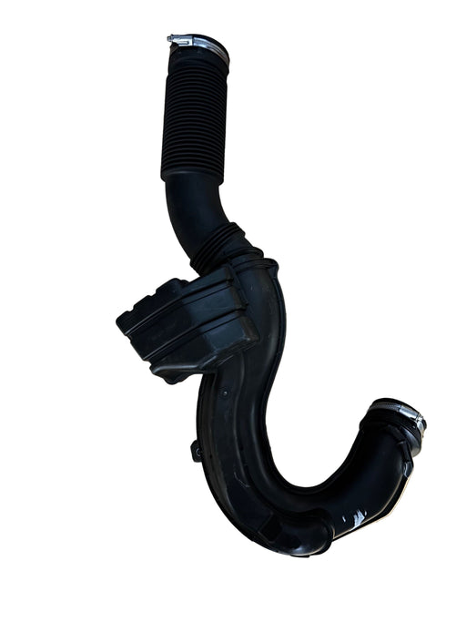 Vauxhall Vivaro B (2014-) 1.6 Diesel Turbo Charger Hose New OE Part 93451664