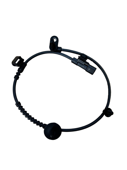 Vauxhall Mokka/ Mokka X Drivers Side Rear Axle Speed Sensor New OE Part 42450319