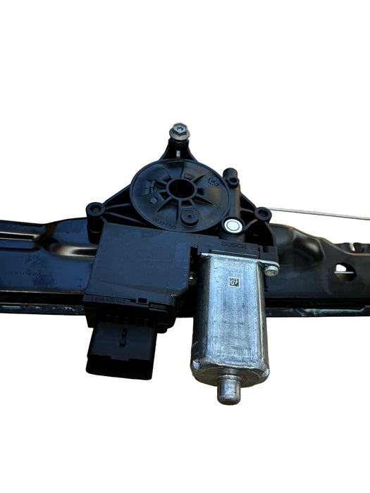 Vauxhall Vivaro C (2019- ) RH Window Regulator/Motor New OE Part 9840159380