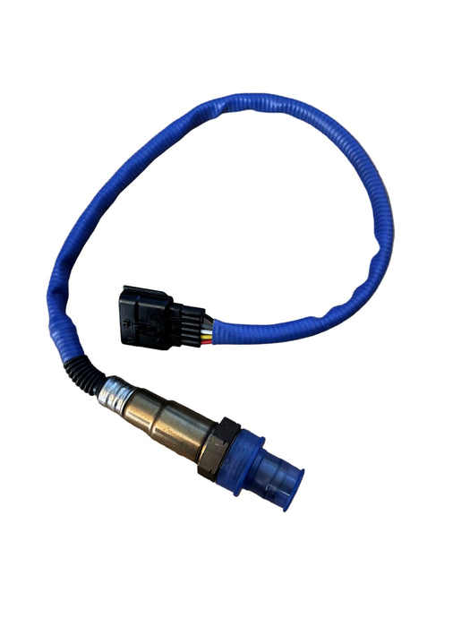 Vauxhall Vivaro B 1.6 Diesel Lambda Sensor New OE Part 95526197