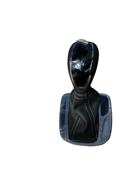 Vauxhall Astra K Automatic Gear Selector Knob New OE Part 39137905 13426990