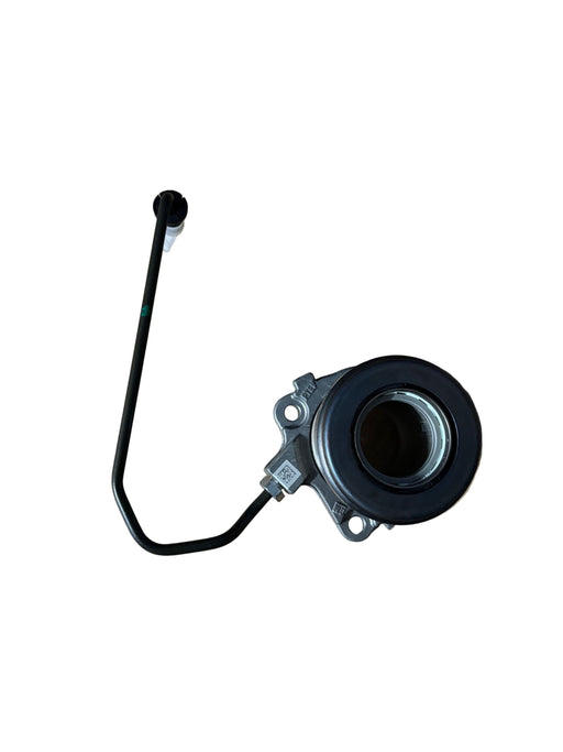 Vauxhall Astra J Zafira C Etc M32 Clutch Slave Cylinder New OE Part 55563645