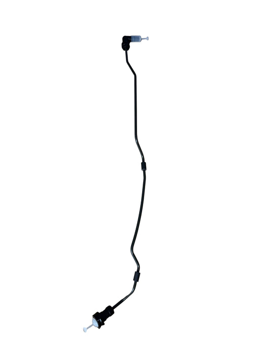 Vauxhall Adam Corsa E F17 Gearbox Clutch Operating Pipe New OE Part 55499297