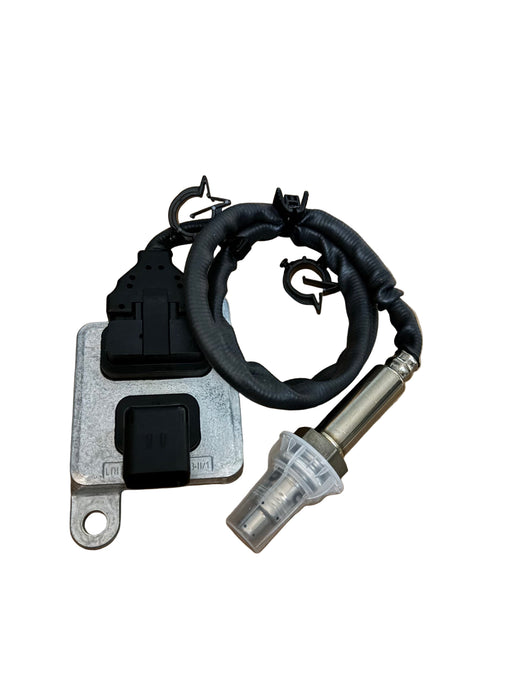 Vauxhall Zafira C Tourer 1.6 Diesel Position 2 NOX Sensor New OE Part 55570097