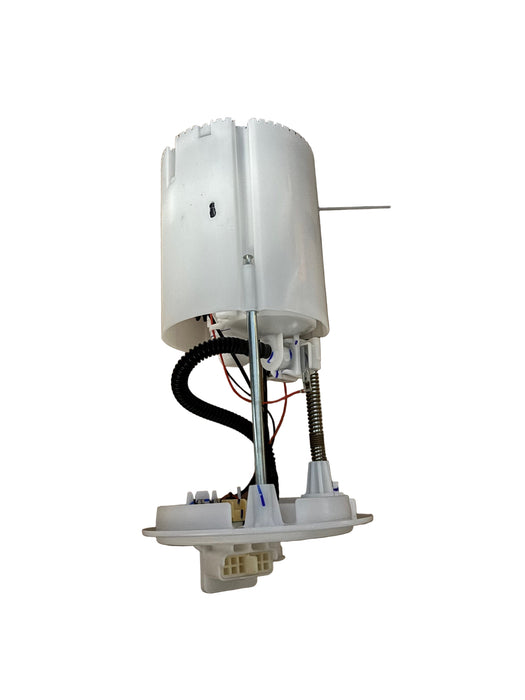 Vauxhall Meriva B (2010-) 1.4 Internal Fuel Pump Assembly New OE Part 13268621