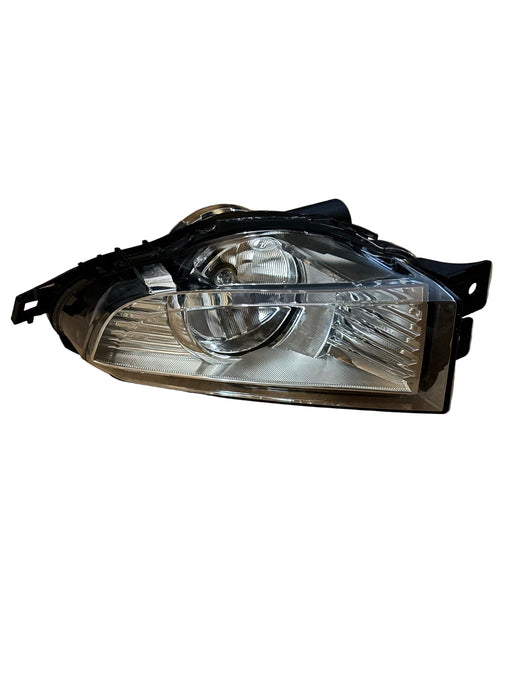 Vauxhall Insignia (2009-2013) O/S Front Fog Light New OE Part 13226829