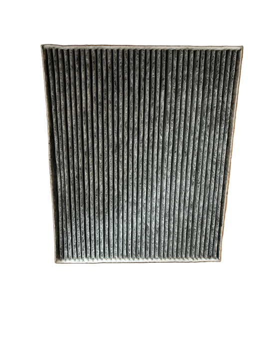 Vauxhall Corsa D 1.6 Petrol Service Kit New OE Part 95522275