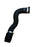 Vauxhall Insignia B 1.6 Diesel Inlet Intercooler Hose New OE Part 13444877