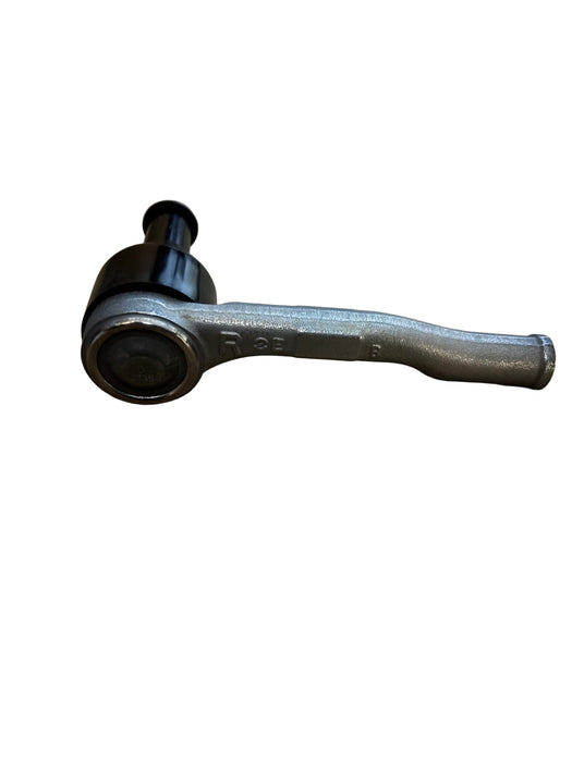 Vauxhall Astra K RH Steering Rack Outer Tie Rod End New OE Part 39008083