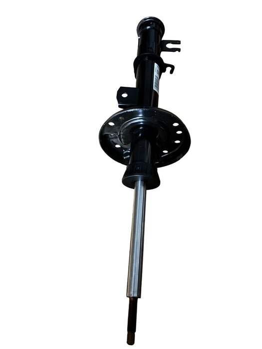 Vauxhall Adam Lowered LH Front Shock Absorber & Strut New OE Part 95514592