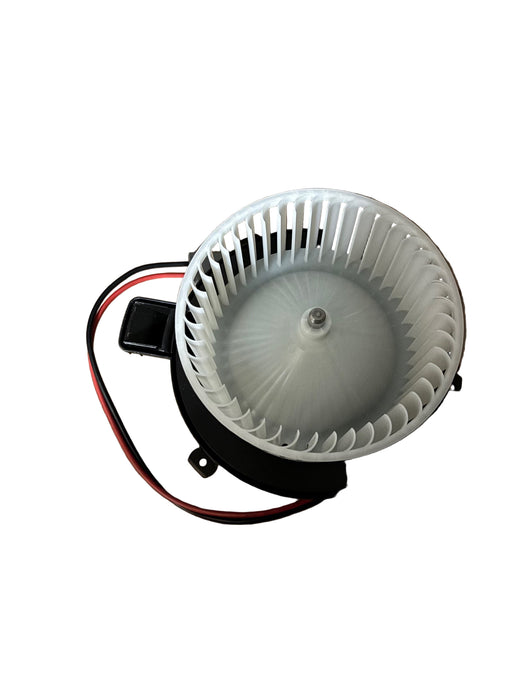 Vauxhall Astra K (2019-) Internal Heater Blower Motor New OE Part 39137547